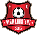 Hermannstadt