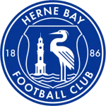 Herne Bay W