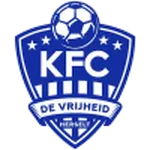 Herselt logo