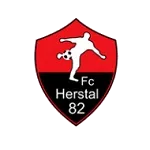 Herstal logo