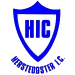 Herstedøster logo
