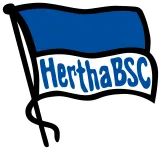 Hertha BSC