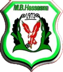 Hessasna