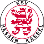 Hessen Kassel Logo