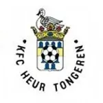 Heur Tongeren logo