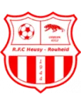 Heusy Rouheid logo