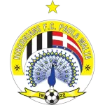 Hibernians logo