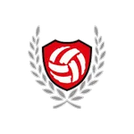 HIH Hoepertingen logo