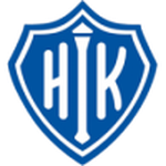 HIK Logo