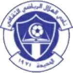 Hilal El-Fasher