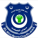 Hilal Obayed