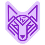 Hill Country Lobos football.logo