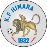 Himara logo