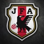 Hirondelle Kumamoto logo