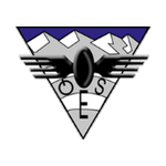 Hitthaller St. Michael Logo