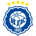 HJK