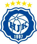 HJK-Töölö