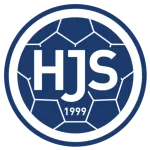 HJS Akatemia