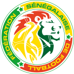 HLM Logo