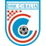 Cibalia