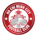 Ho Chi Minh City