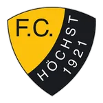 Höchst