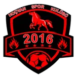 Hoçvan Spor
