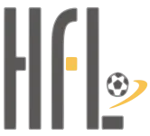 Hokuriku logo