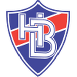 Holstebro Logo