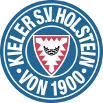 Holstein Kiel W