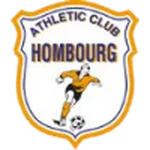 Hombourg logo