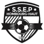 Hombourg-Haut