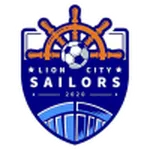 Lion City Sailors