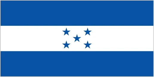 Honduras U23