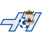 Hoogeveen