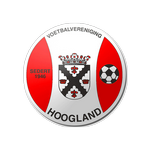 Hoogland Logo