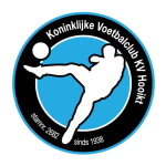 Hooikt Logo