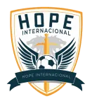 Hope Internacional U17