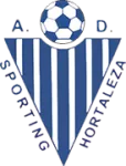 Hortaleza logo