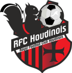 Houdeng Logo