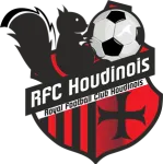 Houdinois logo