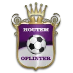 Houtem-Oplinter logo