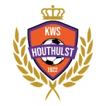 Houthulst