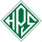 HPS / Jägers logo