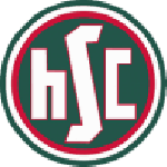 HSC Hannover football.logo