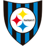Huachipato Logo
