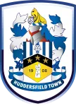 Huddersfield Town U23