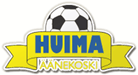 Huima Logo