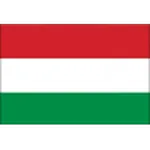 Hungary U17 logo