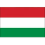 Hungary U18 logo